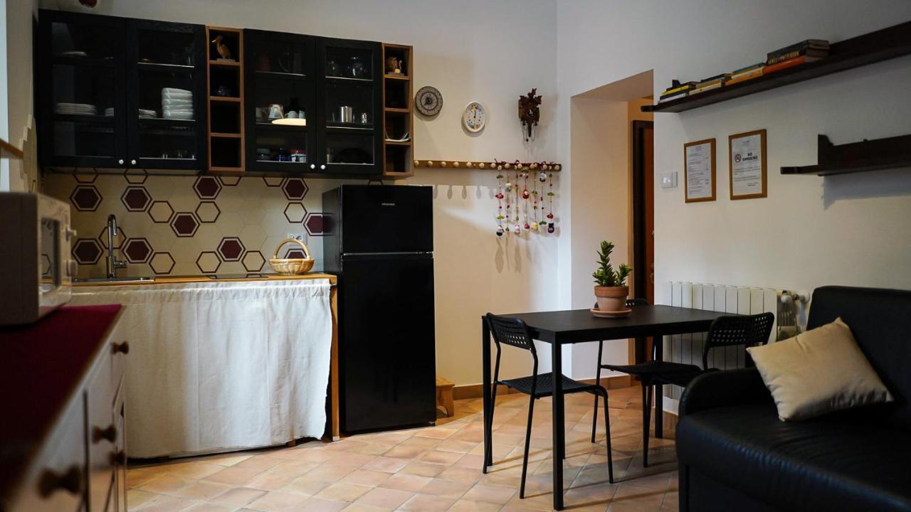 Palazzina Mariani Aparthotel - Rome — Foto 1