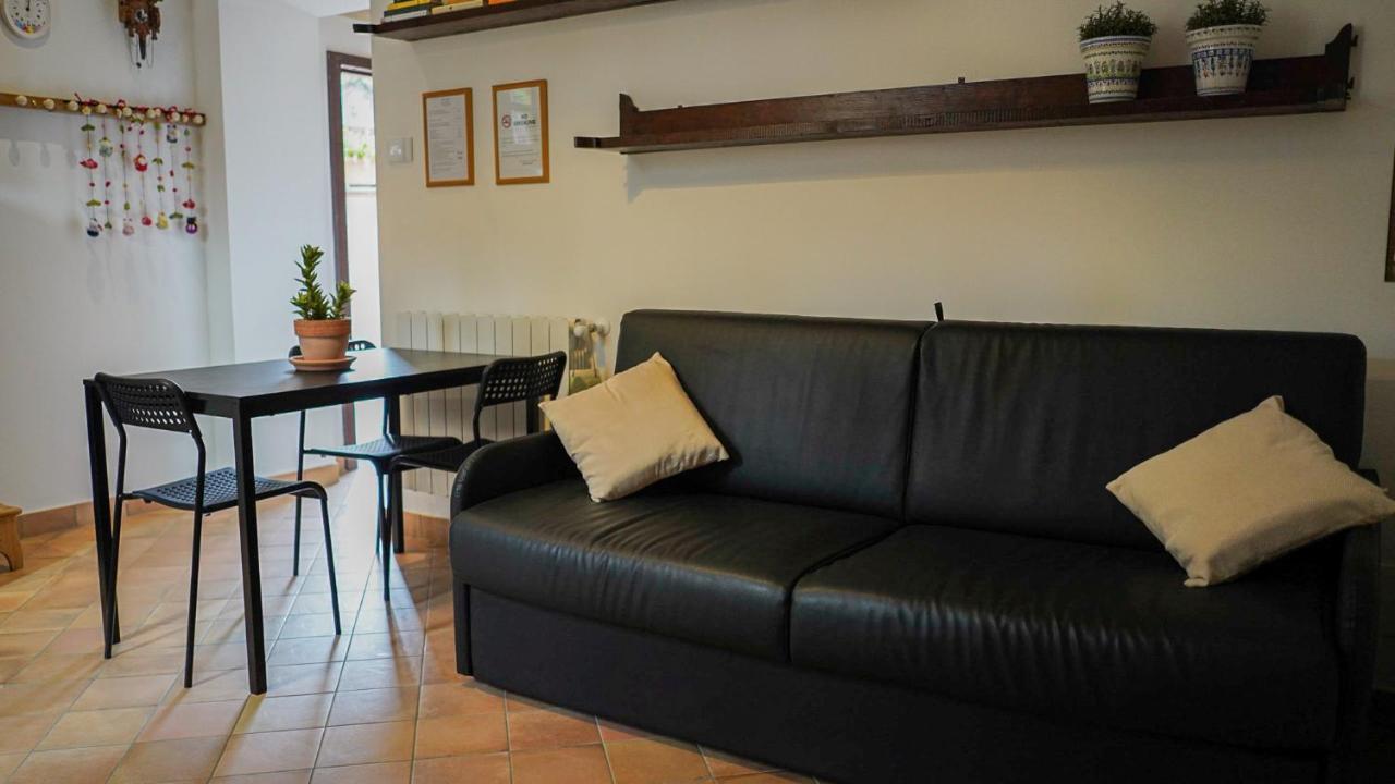 Palazzina Mariani Aparthotel - Rome, Rome